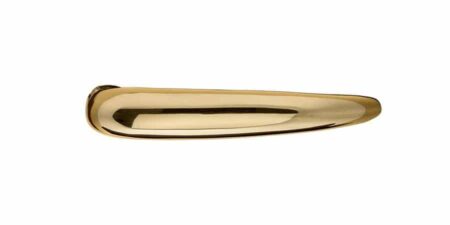 UDENDØRSGREB COUPÉ 126