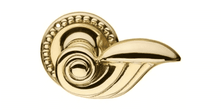 INDENDØRSGREB PERROT 87