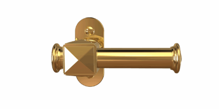 ULLMAN TERRASSEGREB 104