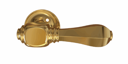 UDENDØRSGREB MEDICI 126