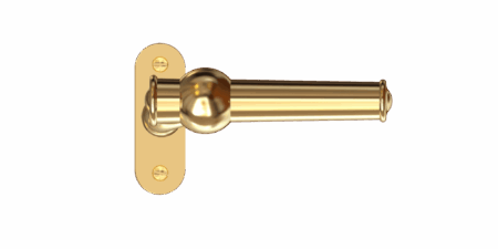 VINDUES/TERRASSEGREB ALMANN 98