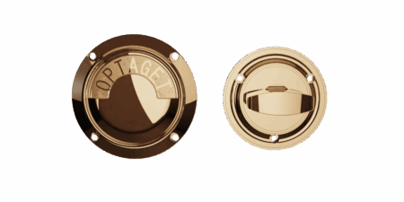 Toiletlås Special – Boda 2014 låsekasse