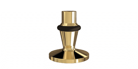 DØRSTOPPER GULV 50 DS05