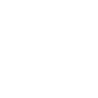 Soe-Jensen-Logo hvid