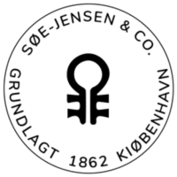 cropped-Soe-Jensen-Logo-Medium_1600x.png